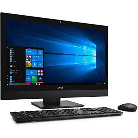 Shop affordable all-in-one computers with sleek space-saving designs and reliable performance for work, school fast shipping canada ordinateur usagé livraison rapide
