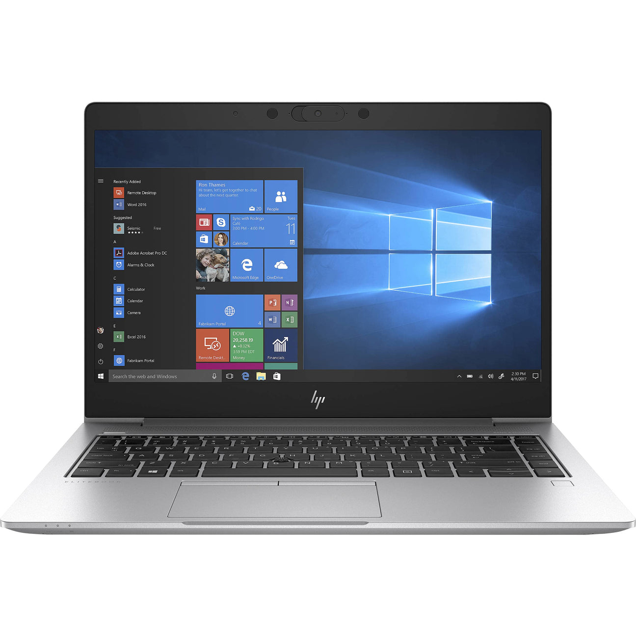 Shop refurbished HP laptops at low prices. Budget-friendly deals, fast shipping across Canada, and fully tested devices ready to use.
