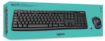 ordinateur usage used computer refurbished montreal canada