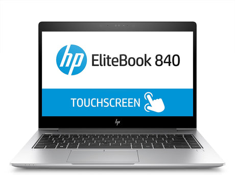 refurbished business-grade touchscreen laptops from top brands like Lenovo, HP, and Dell