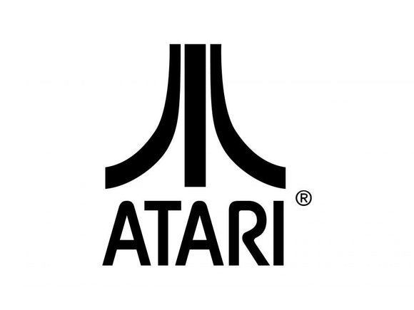 Atari computers