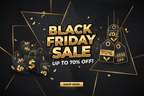 Black Friday Tech Deals – Refurbished Laptops & Desktops fast shipping from warehouse begin montreal