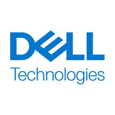 Dell Refurbished:Laptops,Desktops, Tiny PCs , dock station ,Accessories