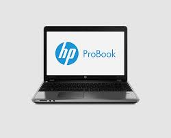 Best Selling Refurbished Computers &amp; Laptops eteklaptop begin street fast shipping across canada