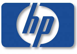 HP Refurbished: Laptops, Desktops, Tiny PCs , Monitors ; Accessories