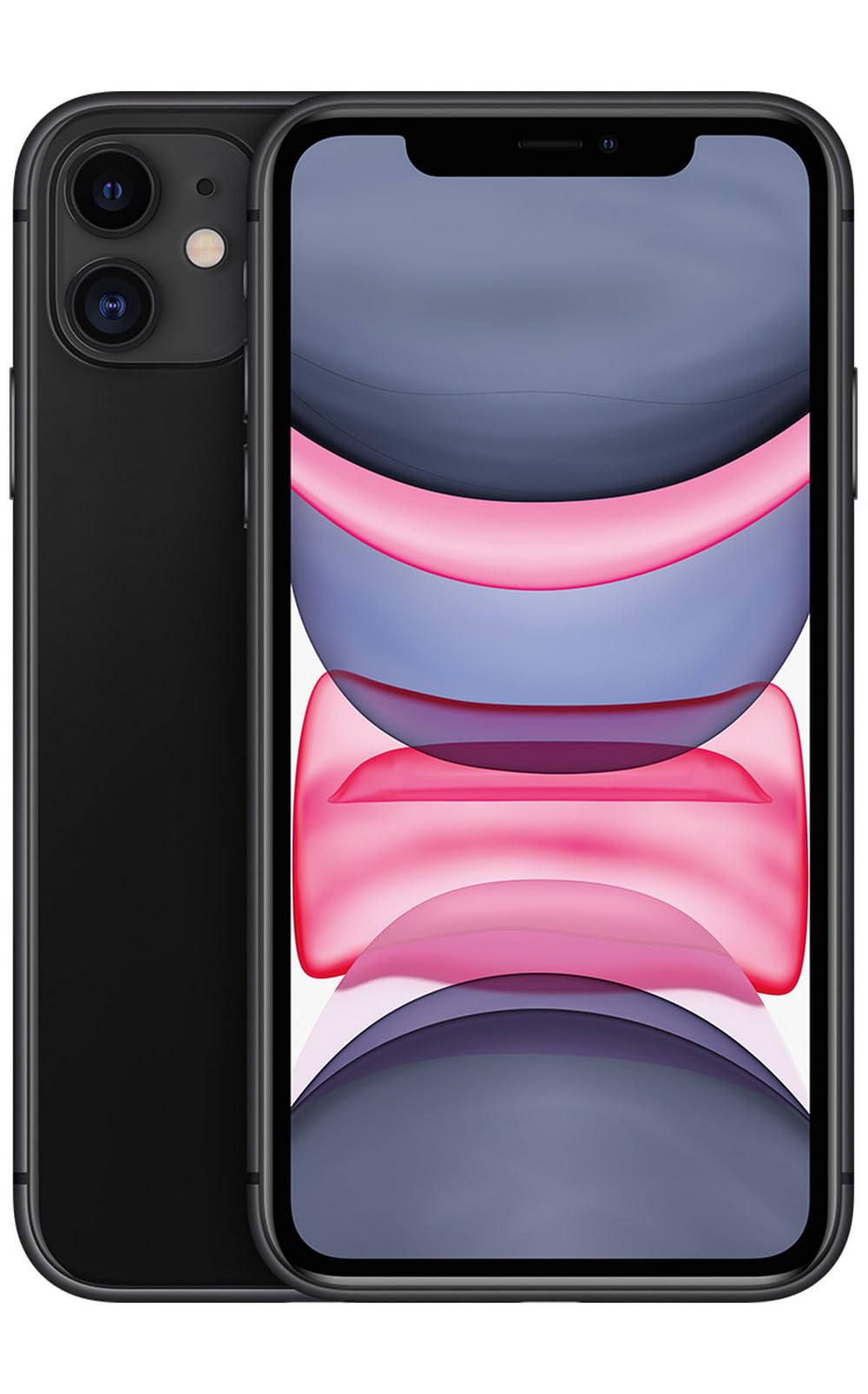 Shop refurbished unlocked cell phones from Apple, Samsung and more. Find affordable iPhones, Galaxy smartphones and used phones with warranty Free shipping Canada