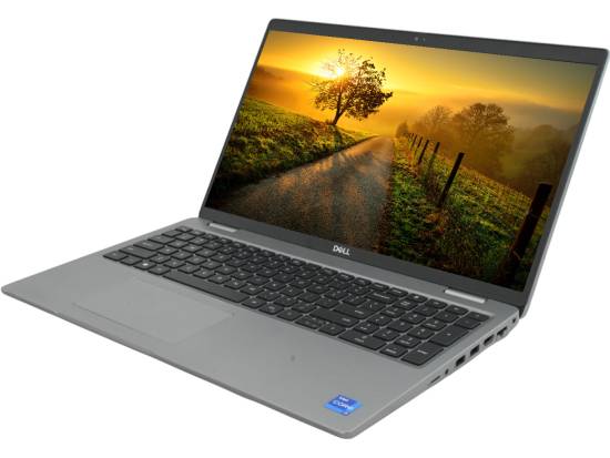 Shop refurbished laptops under $300. Budget-friendly deals, fast shipping across Canada, and reliable performance for everyday use.fast shippung cheap laptop begin street rue begin best buy