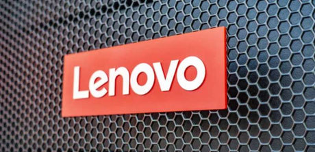 Lenovo Refurbished: Laptops, Desktops, Tiny PCs , Monitors &; Accessories