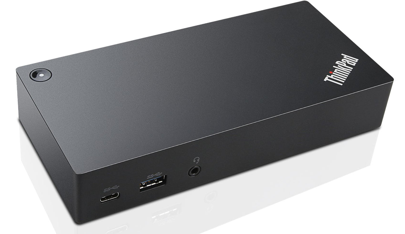 Laptop Docking Stations DELL HP LENOVO Docking stations for laptops allow you to connect a computer monitor as a second screen, video and audio devices, and even a network .