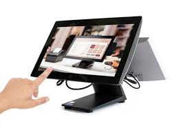 Refurbished POS Systems Point of Sale Equipment Barcode Scanners Receipt Printers Cash Drawers Montréal Canada Fast Shipping Refurbished POS Hardware