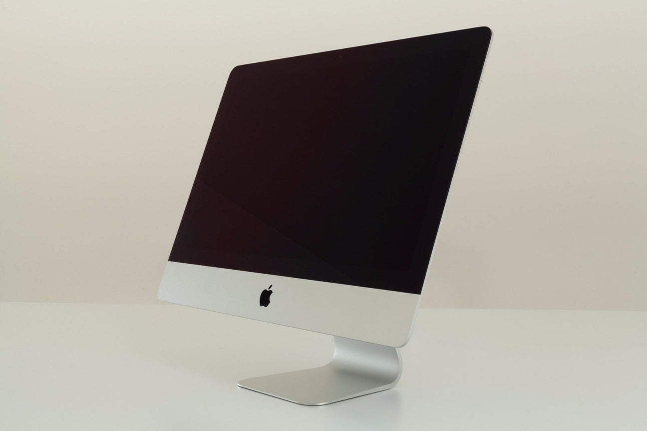 Refurbished Apple Products Canada MacBook Pro MacBook Air iMac iPad Fast Shipping Montréal Refurbished Computers