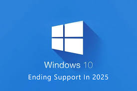 Windows 11 Compatible PCs – Laptops, Desktops, SFF & Tiny Workstations