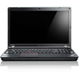 Lenovo ThinkPad Edge E560 Core i5-6200m Laptop Refurbished. livraison rapide Laptop usagé reconditionné PC usagés Moniteurs commerciaux . Offres PC ordinateurs portables pas chers et accessoires informatique  abordables à Montréal Rue Begin. fast shipping used laptop refubished computer commercial desktop monitor screen. PC deals in Montreal, cheap laptops, affordable computers and accessories in Montreal Rue Begin.