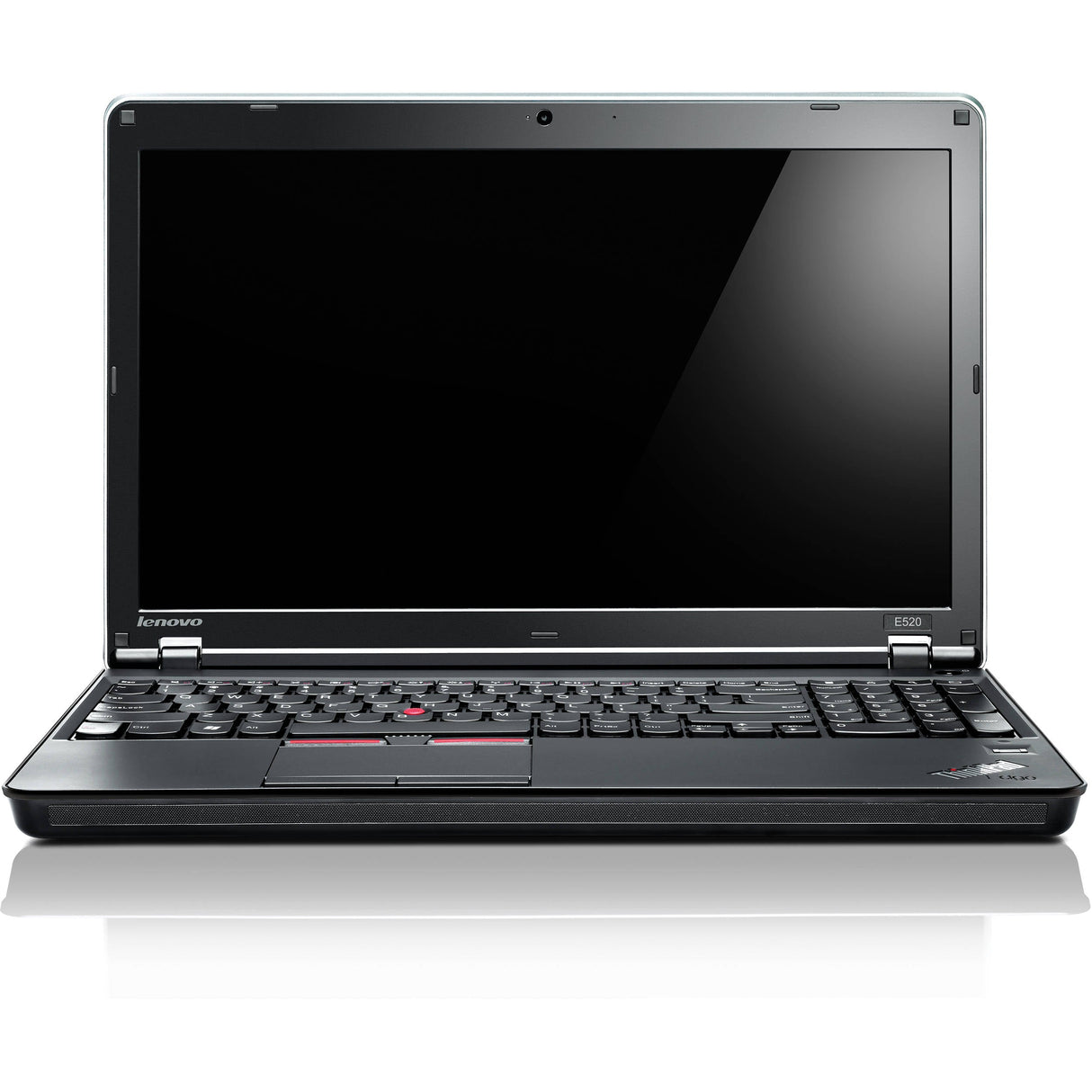 Lenovo ThinkPad Edge E560 Core i5-6200m Laptop Refurbished. livraison rapide Laptop usagé reconditionné PC usagés Moniteurs commerciaux . Offres PC ordinateurs portables pas chers et accessoires informatique  abordables à Montréal Rue Begin. fast shipping used laptop refubished computer commercial desktop monitor screen. PC deals in Montreal, cheap laptops, affordable computers and accessories in Montreal Rue Begin.