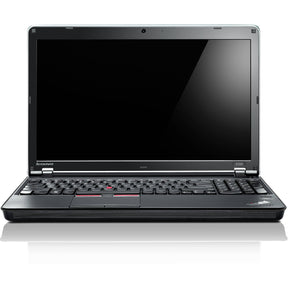 Lenovo ThinkPad Edge E560 Core i5-6200m Laptop Refurbished. livraison rapide Laptop usagé reconditionné PC usagés Moniteurs commerciaux . Offres PC ordinateurs portables pas chers et accessoires informatique  abordables à Montréal Rue Begin. fast shipping used laptop refubished computer commercial desktop monitor screen. PC deals in Montreal, cheap laptops, affordable computers and accessories in Montreal Rue Begin.