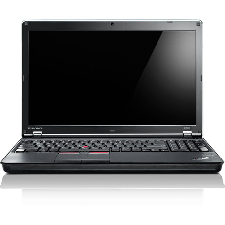 Lenovo ThinkPad Edge E560 Core i5-6200m Laptop Refurbished. livraison rapide Laptop usagé reconditionné PC usagés Moniteurs commerciaux . Offres PC ordinateurs portables pas chers et accessoires informatique  abordables à Montréal Rue Begin. fast shipping used laptop refubished computer commercial desktop monitor screen. PC deals in Montreal, cheap laptops, affordable computers and accessories in Montreal Rue Begin.