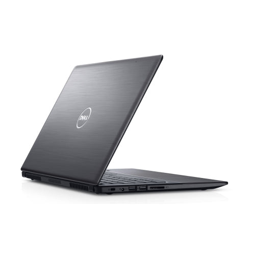 Dell Latitude5411 Core i5-10400H Laptop Refurbished