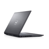 Dell Latitude 5480 Core i7-7600U laptop