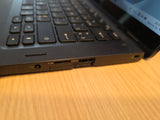 Dell Latitude 5300 2-in-1  13.3" Touchscreen Core i5-8365u 8GB 256 SSD Windows 11 Pro Laptop Refurbished