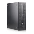 HP EliteDesk 800 G1 SFF Core i7-4790 Pc Refurbished.     fast shipping used laptop refurbished computer commercial desktop monitor screen. PC deals in Montreal, cheap laptops, affordable computers and accessories in Montreal Rue Begin.  The Best Buy Deals on HP Refurbished used PCs for Sale at wholesale prices in Canada .
