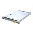 HP DL120 Gen9 1U rack server Xeon E5-2603 v3 refurbished fast shipping Montréal Canada Begin Montréal fast shipping refurbished laptop desktop computer
