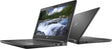 Dell Latitude 5490 CORE I7  – Refurbished Business Laptop | Fast Shipping Across Canada 🚀 