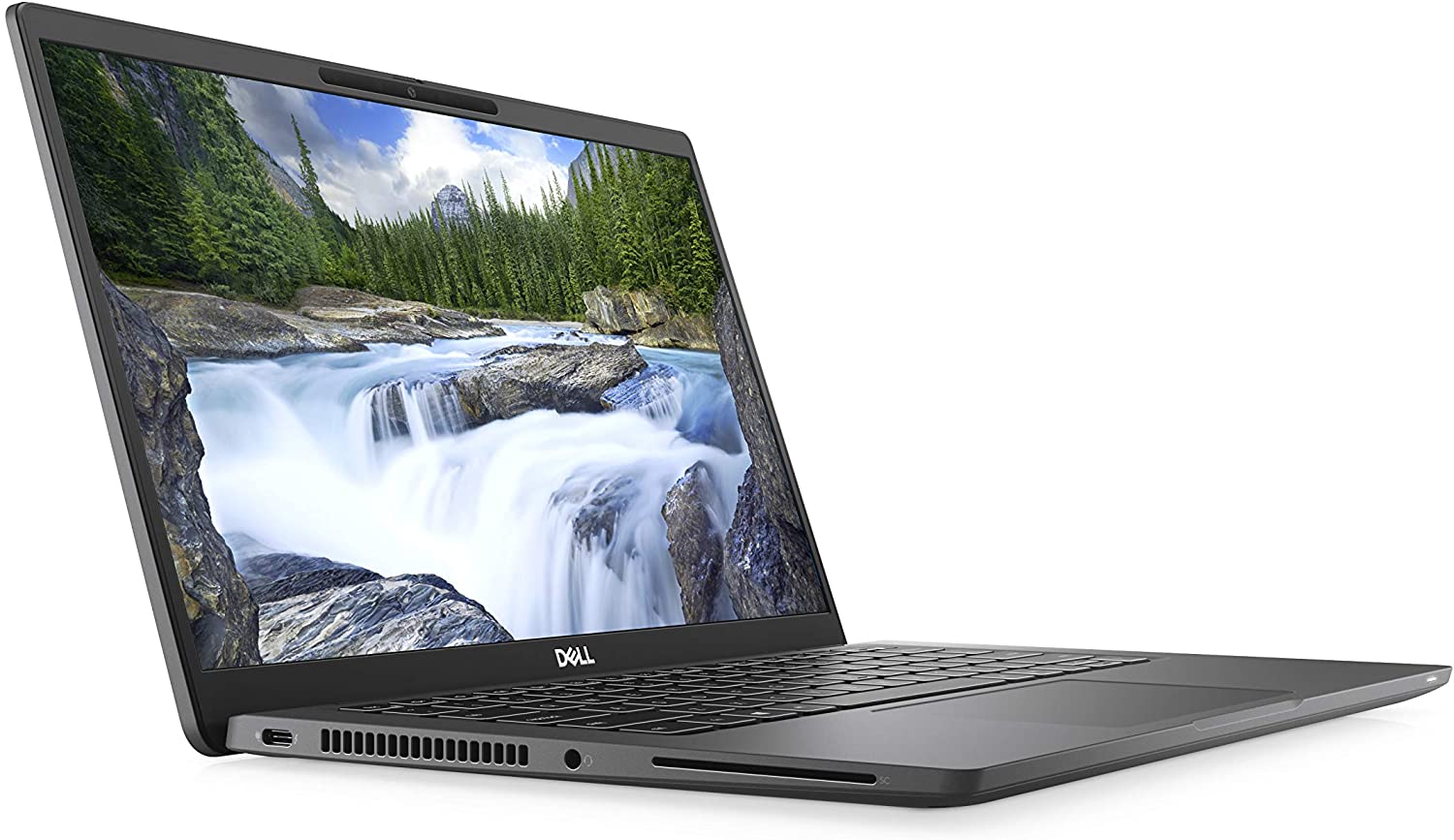fast shipping used laptop refurbished computer commercial desktop monitor screen. PC deals in Montreal, cheap laptops, affordable computers and accessories in Montreal Rue Begin.
Expédition rapide ordinateur portable d'occasion remis à neuf écran de moniteur de bureau commercial. Offres PC à Montréal, ordinateurs portables pas chers, ordinateurs et accessoires abordables à Montréal Rue Begin.

The Best Buy Deals on Lenovo Refurbished used PCs for Sale at wholesale prices in Canada 