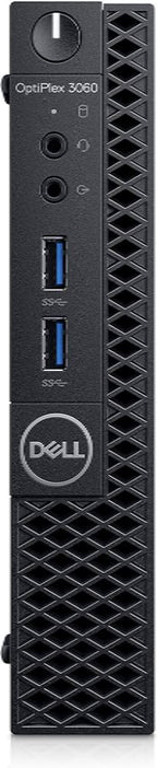 Dell OptiPlex 3080 Mini Micro – Refurbished | Intel Core i5-10500T | 16GB RAM (Upgradeable to 64GB) | 240GB SSD | Windows 11 Pro | Ultra-Compact Design | Fast Shipping Across Canada  PC  Refurbished fast shipping used laptop refurbished computer commercial desktop monitor screen. PC deals in Montreal, cheap laptops, affordable computers and accessories in Montreal Rue Begin.  The Best Buy Deals on Dell Refurbished used PCs for Sale at wholesale prices in Canada .