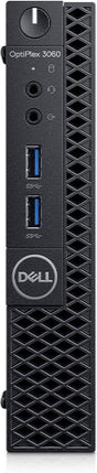 Dell OptiPlex 5080 Mini Micro – Refurbished | Intel Core i5-10500T | 16GB RAM (Upgradeable to 64GB) | 240GB SSD | Windows 11 Pro | Ultra-Compact Design | Fast Shipping Across Canada  PC  Refurbished fast shipping used laptop refurbished computer commercial desktop monitor screen. PC deals in Montreal, cheap laptops, affordable computers and accessories in Montreal Rue Begin.  The Best Buy Deals on Dell Refurbished used PCs for Sale at wholesale prices in Canada .