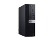 Dell OptiPlex 7070 SFF  i7-9700 fast shipping used laptop refurbished computer commercial desktop monitor screen. PC deals in Montreal, cheap laptops, affordable computers and accessories in Montreal Rue Begin.
Expédition rapide ordinateur portable d'occasion remis à neuf écran de moniteur de bureau commercial. Offres PC à Montréal, ordinateurs portables pas chers, ordinateurs et accessoires abordables à Montréal Rue Begin.
