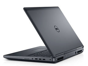 Dell Precision M6700 Core i7-3940xm Laptop Refurbished
