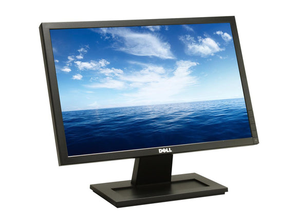 Dell E1911  19