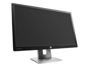HP EliteDisplay E232 23-inch IPS Monitor Refurbished