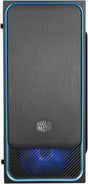 Gaming PC Tower – Intel Core i7-7700 | RX 580 | 16GB RAM | 512GB SSD | Fast Shipping Across Canada 🎮🔥 