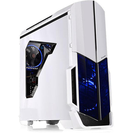 Gaming PC Tower – Intel Core i7-4770 | GTX 980 | 16GB RAM | Fast Shipping Across Canada 🎮🔥