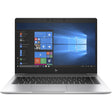 Shop HP EliteBook 745 G6 refurbished laptop with AMD Ryzen 5 Pro 3500U, 8GB RAM, 256GB SSD, Vega 8 graphics, and Windows 11 Pro. Fast shipping across Canada from Montréal. BEGIN STREET 