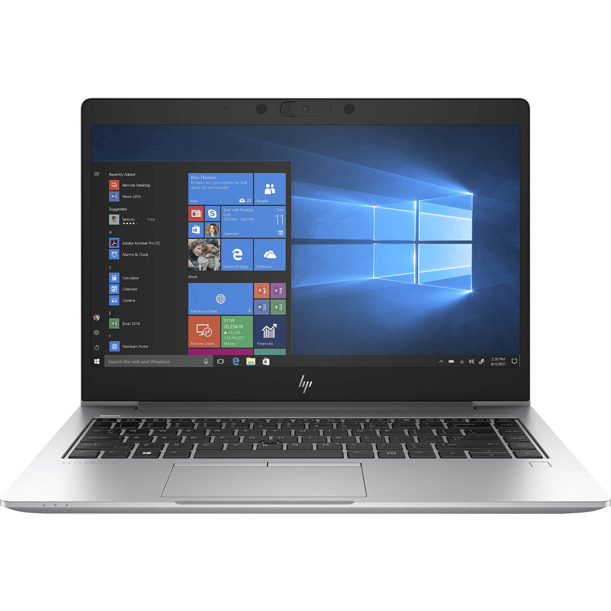 Shop HP EliteBook 745 G6 refurbished laptop with AMD Ryzen 5 Pro 3500U, 8GB RAM, 256GB SSD, Vega 8 graphics, and Windows 11 Pro. Fast shipping across Canada from Montréal. BEGIN STREET 