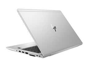 HP EliteBook 830 G6 13.3 inch Core i5-8365U 16GB 256GB SSD Windows 11 Pro refurbished laptop – Fast Shipping Acfast shipping used laptop refurbished computer commercial desktop monitor screen. PC deals in Montreal, cheap laptops, affordable computers and accessories in Montreal Rue Begin.
Expédition rapide ordinateur portable d'occasion remis à neuf écran de moniteur de bureau commercial. Offres PC à Montréal, ordinateurs portables pas chers, ordinateurs et accessoires abordables à Montréal Rue Begin.