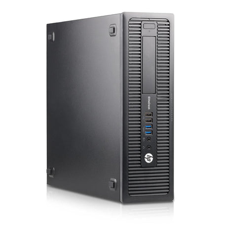 HP EliteDesk 800 G2 SFF Core i5-6400 Pc Refurbished
 Pc Refurbished.  fast shipping used laptop refurbished computer commercial desktop monitor screen. PC deals in Montreal, cheap laptops, affordable computers and accessories in Montreal Rue Begin.  The Best Buy Deals on HP Refurbished used laptops for Sale at wholesale prices in Canada .