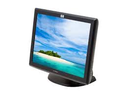 The HP L5009tm is an affordable, high-quality refurbished touchscreen monitor that provides excellent value for businesses seeking a dependable POS solution.Shop refurbished computer monitors from eteklaptop.com .We carry brands like HP, Dell , Lenovo Thinkpad .Refurbished computer monitors are inspected and tested .fast same day shipping used laptop refurbished computer commercial desktop computer monitor screen. PC deals in Montreal, cheap laptops, affordable computers and accessories in Montreal Rue Begi