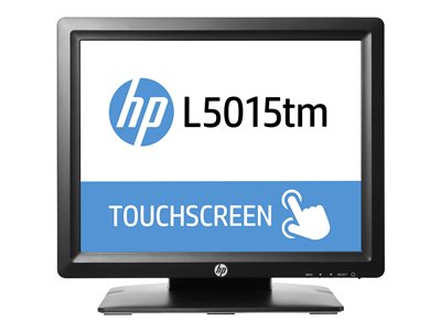POS System to Boost Your Business. Built for boosting sales & cutting costs. 2025 User's Choice. Ideal POS For Restaurants, Bars, Retail,Shop refurbished computer monitors from eteklaptop.com .We carry brands like HP, Dell , Lenovo Thinkpad .Refurbished computer monitors are inspected and tested .fast same day shipping used laptop refurbished computer commercial desktop computer monitor screen. PC deals in Montreal, cheap laptops, affordable computers and accessories in Montreal Rue Begin.
Expédition rapide