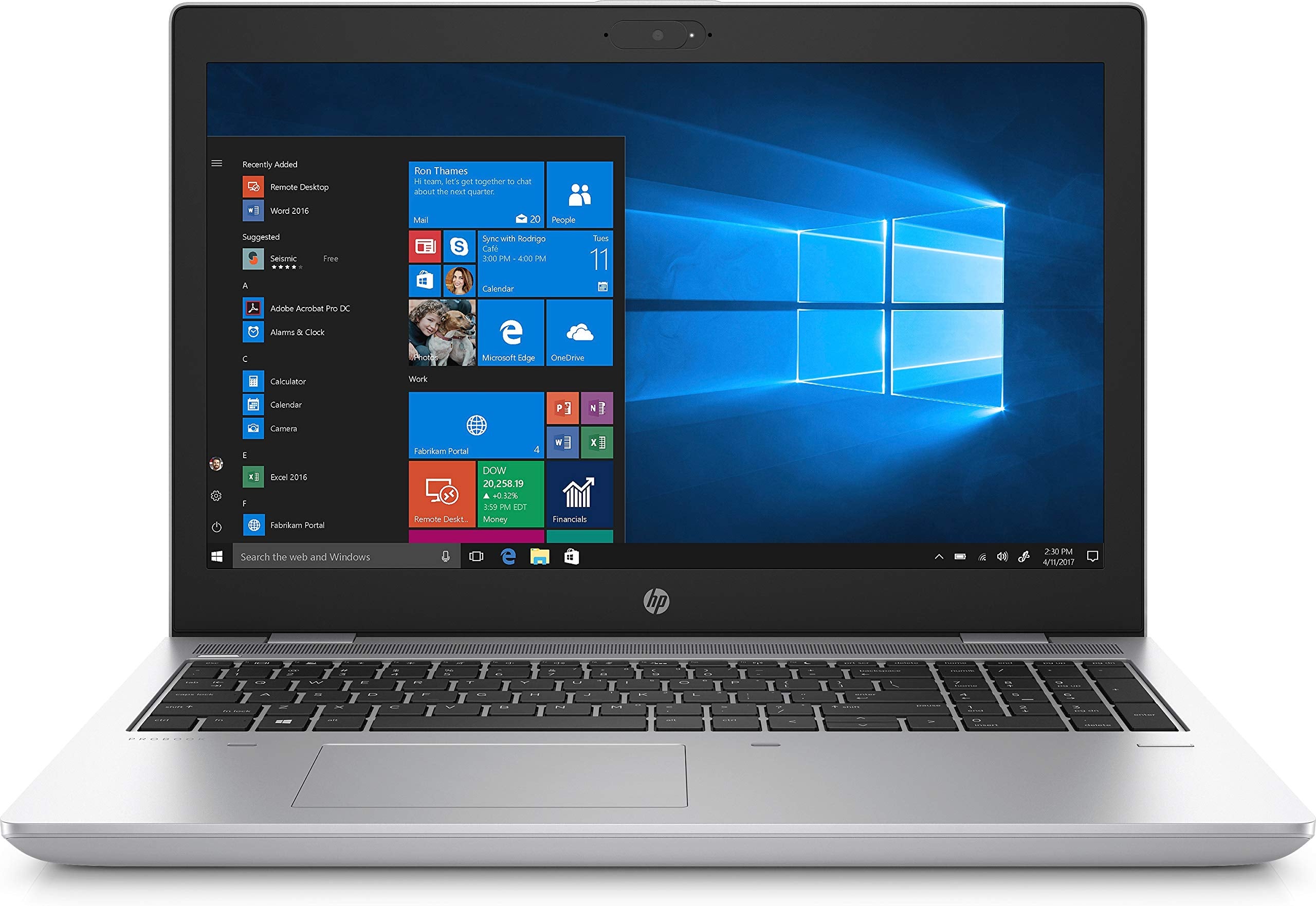 HP ProBook 650 G4 – Refurbished | Intel Core i5-8250U | 16GB RAM | 256GB SSD | 15.6-inch Display | Windows 11 Pro Preinstalled | Fast Shipping Across Canada . 
fast shipping used laptop refurbished computer commercial desktop monitor screen. PC deals in Montreal, cheap laptops, affordable computers and accessories in Montreal Rue Begin.
Expédition rapide ordinateur portable d'occasion remis à neuf écran de moniteur de bureau commercial. Offres PC à Montréal, ordinateurs portables pas chers, ordinateurs et a