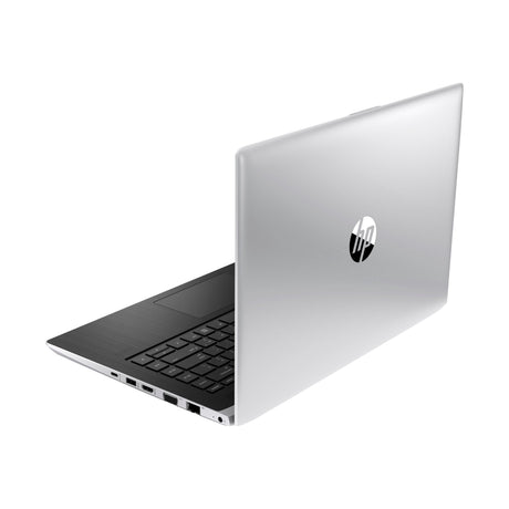 HP ProBook 840 G7 14" | Core i5-10210U | 16GB RAM | 240GB NVMe SSD | Windows 11 Pro Preinstalled – Fast Shipping Across Canada