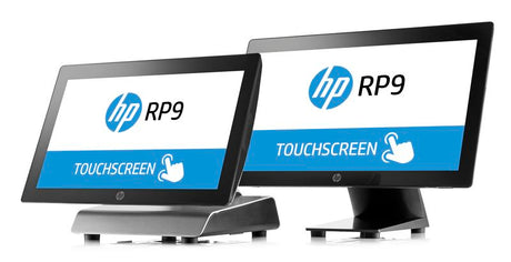 POS.

fast shipping used laptop refurbished computer commercial desktop monitor screen. PC deals in Montreal, cheap laptops, affordable computers and accessories in Montreal Rue Begin.
Expédition rapide ordinateur portable d'occasion remis à neuf écran de moniteur de bureau commercial. Offres PC à Montréal, ordinateurs portables pas chers, ordinateurs et accessoires abordables à Montréal Rue Begin.