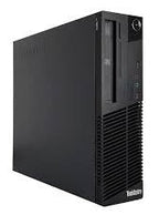 lenovo ThinkCentre M73 SFF Core i7-4770 Desktop Computer Refurbished1 .Etek Laptop Ordinateur usagé à rabais meilleur qualité prix à saint laurent 1055 Rue Begin Montréal. Réparation portable ordinateur de bureau . Recyclage informatique et electronique .E.musée musée des ordinateurs. Best used and refurbished computer and laptop in saint Laurent at Etek Laptop and E.musée computer history museum . Computer  repair service in Montréal. Computer  recycling electronic.