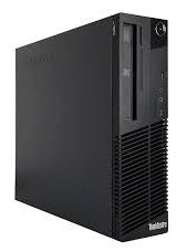 lenovo ThinkCentre M73 SFF Core i7-4770 Desktop Computer Refurbished1 .Etek Laptop Ordinateur usagé à rabais meilleur qualité prix à saint laurent 1055 Rue Begin Montréal. Réparation portable ordinateur de bureau . Recyclage informatique et electronique .E.musée musée des ordinateurs. Best used and refurbished computer and laptop in saint Laurent at Etek Laptop and E.musée computer history museum . Computer  repair service in Montréal. Computer  recycling electronic.