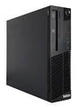 lenovo ThinkCentre M73 SFF Core i7-4770 Desktop Computer Refurbished1 .Etek Laptop Ordinateur usagé à rabais meilleur qualité prix à saint laurent 1055 Rue Begin Montréal. Réparation portable ordinateur de bureau . Recyclage informatique et electronique .E.musée musée des ordinateurs. Best used and refurbished computer and laptop in saint Laurent at Etek Laptop and E.musée computer history museum . Computer  repair service in Montréal. Computer  recycling electronic.