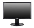 Buy the refurbished LG Flatron E2411PU 24-inch Full HD LED monitor with DisplayPort, DVI, and VGA connectivity. Professionally tested and shipped fast across Canada from our Montréal warehouse.Buy the refurbished LG Flatron E2411PU 24-inch Full HD LED monitor with DisplayPort, DVI, and VGA connectivity. Professionally tested and shipped fast across Canada from our Montréal warehouse.