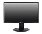 Buy the refurbished LG Flatron E2411PU 24-inch Full HD LED monitor with DisplayPort, DVI, and VGA connectivity. Professionally tested and shipped fast across Canada from our Montréal warehouse.Buy the refurbished LG Flatron E2411PU 24-inch Full HD LED monitor with DisplayPort, DVI, and VGA connectivity. Professionally tested and shipped fast across Canada from our Montréal warehouse.