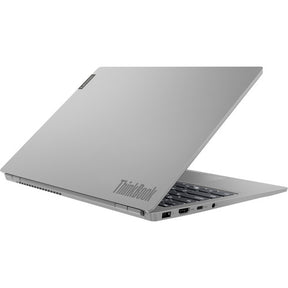 Lenovo ThinkBook 13s-IWL – 13.3” | Core i7 | 16GB | 500GB SSD | Win 11 Pro